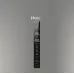 Холодильник HAIER C2F620CFU1