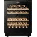 Винный шкаф HAIER BIWC44GDAI
