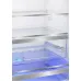 Холодильник BEKO B5RCNK406HDXBR