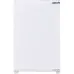 Холодильник SCANDILUX RBI118