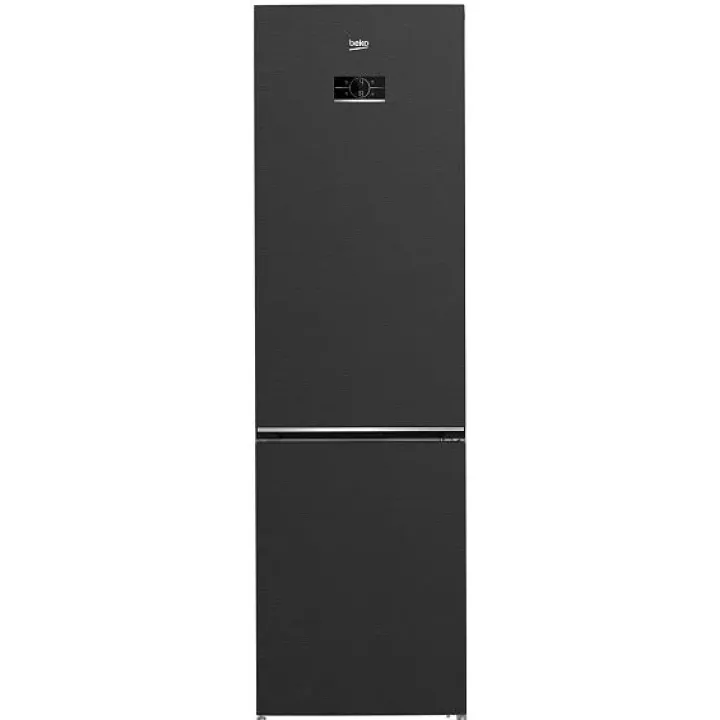 Холодильник BEKO B5RCNK406HDXBR