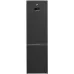 Холодильник BEKO B5RCNK406HDXBR