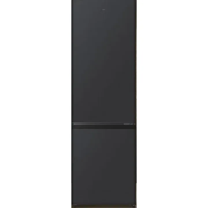 Холодильник WEISSGAUFF WRK 180 Total Nofrost Black
