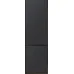 Холодильник WEISSGAUFF WRK 180 Total Nofrost Black