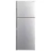 Холодильник HITACHI R-V472 PU3X INX нержавейка