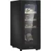 Винный шкаф WEISSGAUFF WWC-08 Compressor