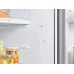 Холодильник SAMSUNG RT47CG6442S9WT