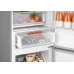 Холодильник WEISSGAUFF WRK 2010 DX Inverter Total NoFrost