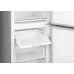 Холодильник WEISSGAUFF WRK 2010 DX Inverter Total NoFrost