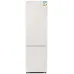 Холодильник SCANDILUX CTF179E01W