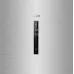 Холодильник HAIER C4F637CXRGU1