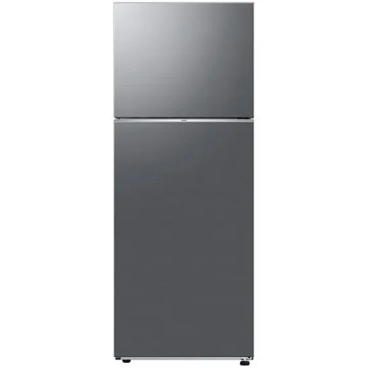 Холодильник SAMSUNG RT47CG6442S9WT