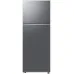 Холодильник SAMSUNG RT47CG6442S9WT