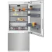 Холодильник GAGGENAU RB492305