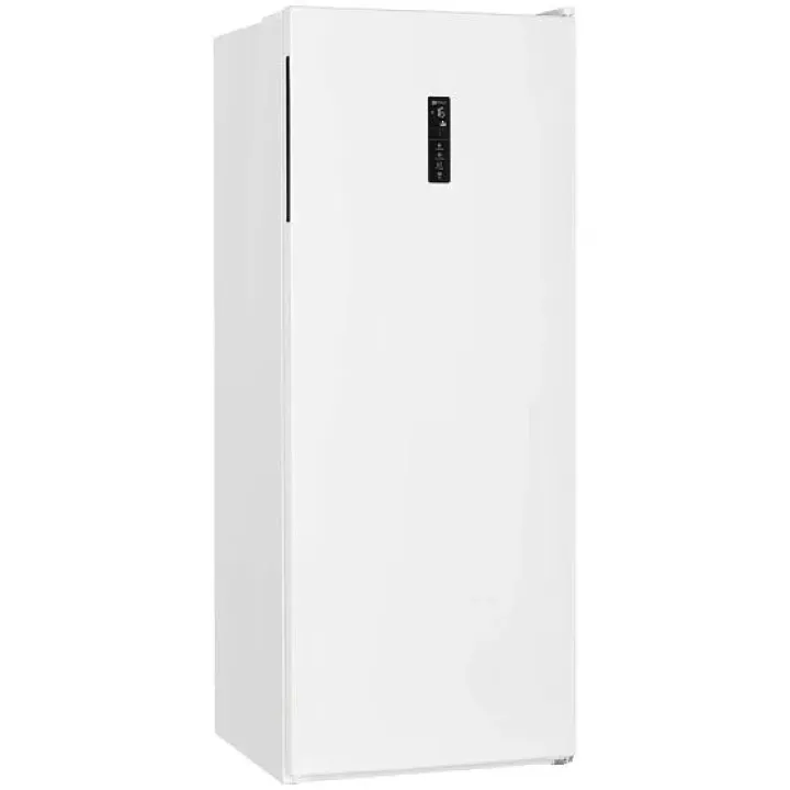 Морозильная камера NORD DF 265NFD WAP