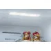 Холодильник GORENJE NRS81714SI