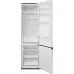 Холодильник WEISSGAUFF WRK 2010 White Inverter NoFrost