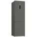 Холодильник HOTPOINT-ARISTON HDKP 7201 NG