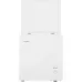 Морозильный ларь WEISSGAUFF WFH-80 Compact