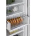Морозильная камера NORD DF 265NFD WAP