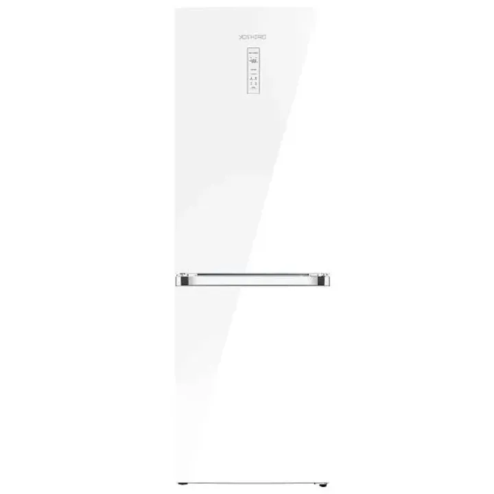 Холодильник YOSHIRO YRF-B185M15