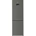 Холодильник BEKO B3R0CNK362HG