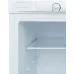 Холодильник BEKO B1RCSL362W