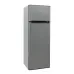 Холодильник INDESIT TIA 16 NG