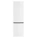 Холодильник BEKO B3RCNK403HW