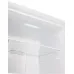 Морозильная камера NORD i-NF 700 W