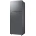 Холодильник SAMSUNG RT47CG6442S9WT