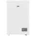 Морозильный ларь BEKO CSOR100M20W