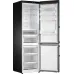 Холодильник ASKO RFC226RNBB1