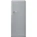 Холодильник SMEG FAB28RSV6