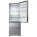 Холодильник HISENSE RT641N4ACE