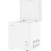 Морозильный ларь WEISSGAUFF WFH-80 Compact