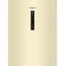 Холодильник HAIER CEF536CCG