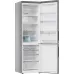 Холодильник HAIER C2F620CFU1