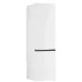 Холодильник BEKO B3RCNK403HW