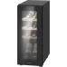 Винный шкаф WEISSGAUFF WWC-08 Compressor