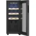 Винный шкаф WEISSGAUFF WWC-08 Compressor