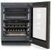 Винный шкаф LIEBHERR UWgbi 3782