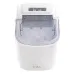 Льдогенератор TESLER ICM-1201 WHITE