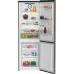 Холодильник BEKO B3R0CNK362HG