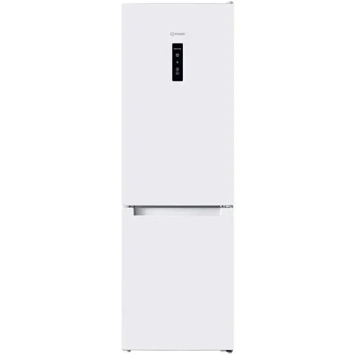 Холодильник INDESIT ITS 5181I W
