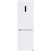 Холодильник INDESIT ITS 5181I W