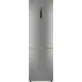 Холодильник HAIER C2F620CFU1