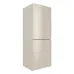 Холодильник INDESIT ITR 4160 E