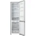 Холодильник GORENJE NRK620161X4I