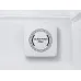 Холодильник SAMSUNG RT47CG6442S9WT